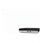 PC T1A HP ProDesk 400 G4 Refurbished Intel&reg; Core&trade; i5-8400T