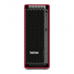 Lenovo Thinkstation P5 G2 Xeon 636/64GB/1TBSSD/RTX PRO 4000 Blackwell/W11 Pro TopSeller 21342758