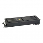 Kyocera Original TK-3420 Toner schwarz 14.500 Seiten 1T0C0Y0NL1