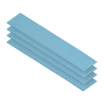 K ARCTIC TP-3 Thermal Pad 21381358