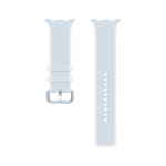 Samsung Misty Band M/L, Blue for Watch 8 und 9