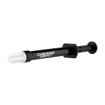 K Thermal Grizzly Conductonaut Extreme 5 g (silber)