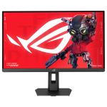68,6 cm (27") 2560 x 1440 Pixel ASUS 90LM0D10-B01171 16:9 Quad HD Fast IPS 1 ms 220 Hz HDR DisplayPort HDMI Pivot Height VESA