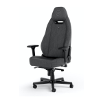 noblechairs LEGEND TX Gaming Stuhl - anthrazit