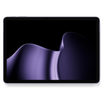 Surface Pro 12 Copilot+ PC Touchscreen Qualcomm Snapdragon X2 Plus - Tablet - Qualcomm Snapdragon 21532258
