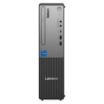 Lenovo ThinkCentre neo 50s G5 i5-14400/8GB/256GBSSD/W11 Pro QWERTY