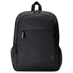 HP Prelude Pro 39,6cm 15,6Zoll Backpack