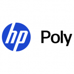 HP Poly Wandhalterung f&uuml;r CCX 350