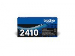 BROTHER TN-2410 Toner black