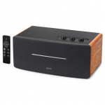 Edifier | Small Powered Speaker | D12 | Bluetooth | Wireless connection