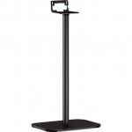 Vogels | Floor stand | SOUND 3305 Universal L Speaker Stand | Black 8153350