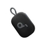 Anker Soundcore | Portable Bluetooth Speaker | Select 4 Go | 5 W | Waterproof | Bluetooth | Wireless connection | Portable | Black