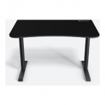 Arozzi Gaming Desk | Arena Small | Pure Black ARENA-SMALL-PBK