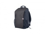 HP Travel 18 Liter 15.6inch Iron Grey Laptop Backpack
