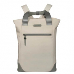 Targus | Avila Convertible Tote | Backpack | Shoulder strap | Waterproof | French Oak TBB65113GL