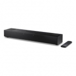 Sharp | 2.0.2 Compact Dolby Atmos Soundbar | HT-SB700 | Bluetooth HT-SB700