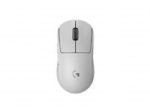 LOGITECH PRO X SUPERLIGHT 2 SE Wireless Mouse White