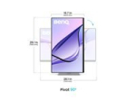 BENQ MA320UP 31.5inch IPS 4K UHD 550cd/m2 5ms HDMI2.0x2 USB C DP ALT Mode PD 90Q USB Cx3 Speakers Pivot