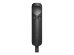 LOGITECH SPOTLIGHT 2 - GRAPHITE