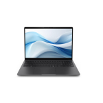 Dell Pro Precision 5 16S PW516265 | 16 " | IPS | FHD+ | Anti-glare | AMD Ryzen AI 9 PRO | 465 | 32 GB | LPDDR5x | Solid-state drive capacity 512 GB | AMD Radeon Graphics | Windows 11 Pro | Keyboard language English | Keyboard backlit | Warranty 36
