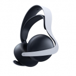 Sony Pulse Elite, valge - Juhtmevaba peakomplekt / 711719598558