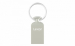 Lexar Pendrive JumpDrive M22 16GB USB 2.0 Light Gold