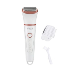 Adler Women's shaver AD 2941