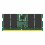 Kingston Memory DDR5 CSODIMM 16GB(1*16)/6400 CL52 1Rx8