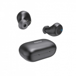 Hama Headphones True Wireless Stereo bluetooth Spirit Chop II black