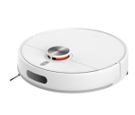 XIAOMI Vacuum S40 Robotic Cleaner