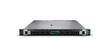 Hewlett Packard Enterprise Server ProLiant DL365 G11 9115 8SFF EU P81840-425