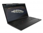 Lenovo Mobile Station ThinkPad P16S G4 21QV000NPB W11PRO Ultra 7 265H/32GB/1TB/RTX PRO 500 6GB/16.0 WQUXGA/Black/vPro/3YRS Premier NBD + 3YR CI + CO2 offset