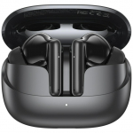 USAMS Bluetooth stereo headph ones IF27 TWS black