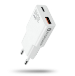 everActive CHARGER SUPER SLIM QC 3 .0 SC-380Q
