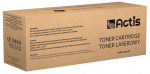 Actis TH-49X Toner (replacement for HP 49X Q5949X, for C Standard; 6000 pages; black)