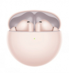HUAWEI FREEBUDS 7I PINK