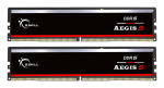 G.Skill F5-5600J3636D32GX2-IS memory module 64 GB 2 x 32 GB DDR5 4800 MT/s