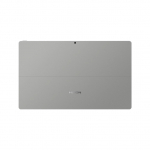 Huion Kamvas Studio 16 graphics tablet