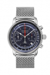 Zeppelin LZ126 Los Angeles 8614M-3 Watch