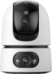Imou Ranger Dual Pro 10MP IP security camera Indoor 2304 x 1296 pixels Desk
