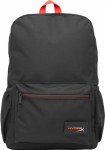 HyperX #HyperX Delta Backpack 8C524AA