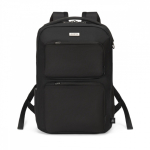 DICOTA Notebook backpack 14-16 inch SEVEN