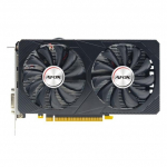 AFOX Graphics card GeForce GTX1650 4GB GDDR6