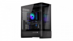 Endorfy PC case Aquarius 8000 Flex EY2A022