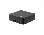 MSI Cubi NUC AI+ 3MG-004BEU noOS/ICU7 355/WiFi/BT/Black