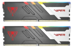 Patriot Memory DDR5 Viper Venom RGB 16GB/6000 (2x8GB) CL36
