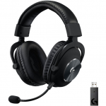 Logitech G Pro X Wireless Headset 122059