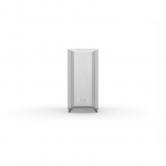 Midi be quiet! Dark Base 701 White