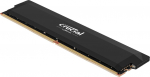 ORY DIMM PRO 16GB DDR5-6400/CP16G64C38U5B CRUCIAL