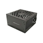 Integrator Pro Series LC6850B-SI V3.1
